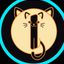 Coin image for Fu7QQW1go3Y19fTDpKR6TXL3KyAZpkBHevKqSKbpump