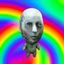 Coin image for Fu8CcSPLj63mpH3Ftu2AJdHALe8qbqWgkmbADirbpump