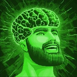 Coin image for Fu8jHQv3q8RKxVRwY7SMeUDW9cDABrzTo9bp3rvXpump