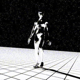 Coin image for Fu9BvMbUfGMRXytpwkBwf5VBNYmTdeCGZt2cQakCpump