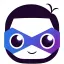 Coin image for FuAB5XtkjPDawBFCqjvemnPEB9qjYX4GJ76wTNS3pump