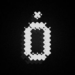 Coin image for FuAEf6Ci2WuTVVeZKbpRdkfQ1X79UWhtwDarjCLHpump