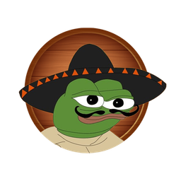Coin image for FuBiWiEdGjSn82GDXLZZcKkvXYHDpDjKqEqhEwHYpump