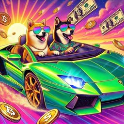 Coin image for FuCMeHMgwt4JWve5Gb2wL2DNXvBxwQQ1Bui8YAV5xUot