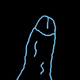Coin image for FuCYmw7gxXHAxNAnFRSikakqRvcqNWyKdoFXcUzRpump