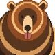Coin image for FuFpy16cBJofSdTKdiQeqQssaPiWmvErZXpnZd8Tpump