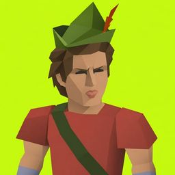 Coin image for FuG85cJSrXX1rBktCHGcvC4KESx9z2PpFcG1oRBppump