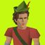 Coin image for FuG85cJSrXX1rBktCHGcvC4KESx9z2PpFcG1oRBppump
