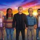 Coin image for FuGHQTe31E9kmGAbFkk9P1qckJUTbP5j1dkhfwsZpump