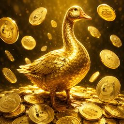 Coin image for FuGX4T7Tng24AA7bFAQCZRvFTJgUPC5UG2qrMjnbpump