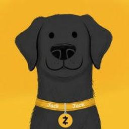 Coin image for FuGhg1wNaAFj2UxJfHCGjQjtALjmBEaUjFbcEQixpump