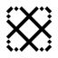 Coin image for FuHGvrqmM1LSsGXtfP95E9ZXV4pWPPK75ZJP7YJvpump