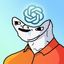 Coin image for FuHdgz72CMzF9rWkYXLmVRd2VpmQU9NCwJpBeDPWpump