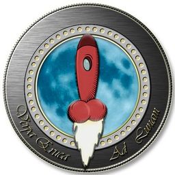 Coin image for FuJT6PgrWdxK3GESh5zb3sWbCvQiMFj2ELrktKfPpump