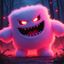 Coin image for FuKNjgFzVKp8foGPUzoQWgMPR2F9eVmG1tMfPqUPpump