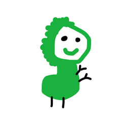 Coin image for FuKrDBnLBANcKFX5HFqHT8PDhVcZjSH7psz3C7ewpump