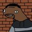 Coin image for FuMBaSgrCUQn1iPuyKJbqTLzbuymt2CcJT1YbLrcpump