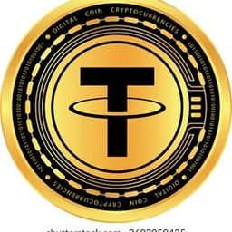 Coin image for FuMEXNrpX3TTVaSCf9Me9Cf1thGYKNnM7S4ZPJgapump
