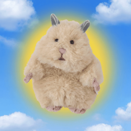Coin image for FuMpcCKFSNYgabGyjJu1XA5eUmmRaqp2MUmQdN1vpump