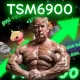 Coin image for FuN6zuPftRiELFTocASryUUVXLxyQkBE2bAgKrmnpump