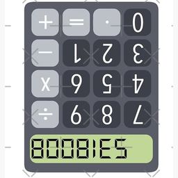 Coin image for FuNH6MRqf6y7b2rcxWBdZNnLoFJu4xUUmCEuq8wTpump