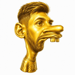 Coin image for FuNr2TseKpVj1LAtX1mVbHwaFXFXp2aMNuaLb26zpump