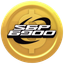 Coin image for FuPWRBWAc5g9Mz95mW18vTydehpNgsDpx23zaaxwBaDs