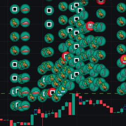 Coin image for FuQUkKjnSedM28eLMxpcnMmk9Mcrabpma5Ma6zwCpump