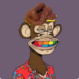 Coin image for FuQdYaAymcxzW1vFXFRpohwPLZzdXiPRmJ8kV2wBmpia