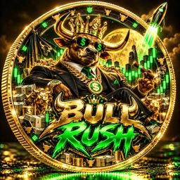Coin image for FuRKz2NCoeaaed3WL8taArB2n6MmDJm1CB5BGMqypump