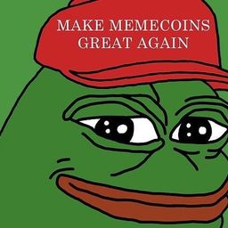 Coin image for FuRvy6z2ypLXefHtuBXyrASf7pDKjUea6nzFssVrpump