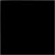 Coin image for FuSjKw2Sn2gj9TXRRs8i76iBBkf4sHqihiqYBwvSzths