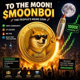 Coin image for FuSwo4ykhJWc7irCjCFgS4EzLGkRT8deHgnunkgXpump
