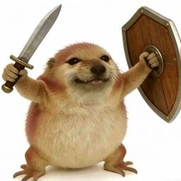 Coin image for FuSxhfQEJnaBjWvbKyrgbjeEdUBvxDMCVnqatDodpump