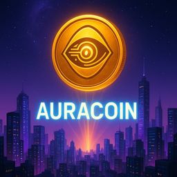 Coin image for FuTPMSaioUdGtfiv5iVz6JNFbKuaUJDaBndoKdmpump