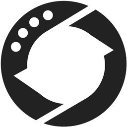 Coin image for FuUDAe2HxJQreXUJoxeS778vJgNrp1ozoT3CmD4ypump