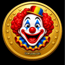 Coin image for FuUSfuDt1i5EFJpTi564JESMELW6hM46D2DPKbxmpump