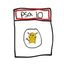 Coin image for FuUdrzjoCi6kyuZ2CaVi4ySMJ2187DvjC7Sq51QfdjaC