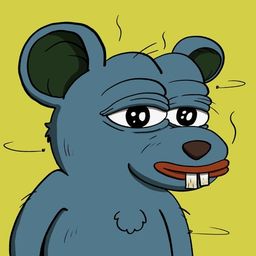 Coin image for FuUms3imZ2RGmTxSUK4GjdqV3AaSGreciEmZbacLpump