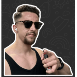 Coin image for FuUymHbgmtfXFvuQ52puwJtiHvQgTD6Y6DmoUEbzpump