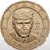 Coin image for FuV72oZvSkTrognFFyTHmxyX1w3YzCaRdYuioA3omoon