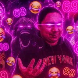 Coin image for FuVsXrcaGJvBekDSEPQhzuGfNxwJ9feoueCDBoNfpump