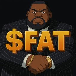 Coin image for FuWTK2KTmmASmbST2vyADnkKbPXSp6YBKMurxtTXpump