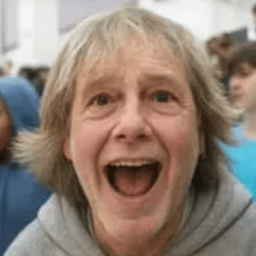Coin image for FuWrNcxaMeC7oLMJZzpJV4WErkGdybZWgwxsUezTpump