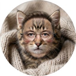 Coin image for FuWuqJCM8YUdJMPo3KZpRsmgPUQzoWzoFcpBio5Spump