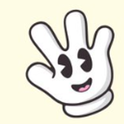 Coin image for FuXGPpJx2XQAHejAQdADyC2d5fmzTWCQDBYdo2ujBAGS