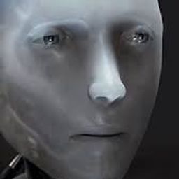 Coin image for FuXQFbAWGdpTVRhGtfHCHCf7BLM2vg6ipD5LH5Epump