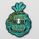 Coin image for FuXsigFkYYcfKDBPp6PmGTnYyhPc7oAX18iMuoZApump