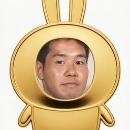Coin image for FuY2HVRcHUWYd9wLDyXFzyu1XswCuKSPWphcnHVZpump