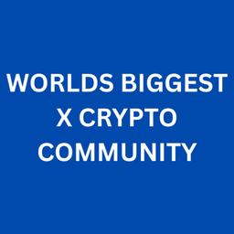Coin image for FuYFT5eGSkgnA2CDUhNyPa17SpHw4iwMeCoGrWKfpump